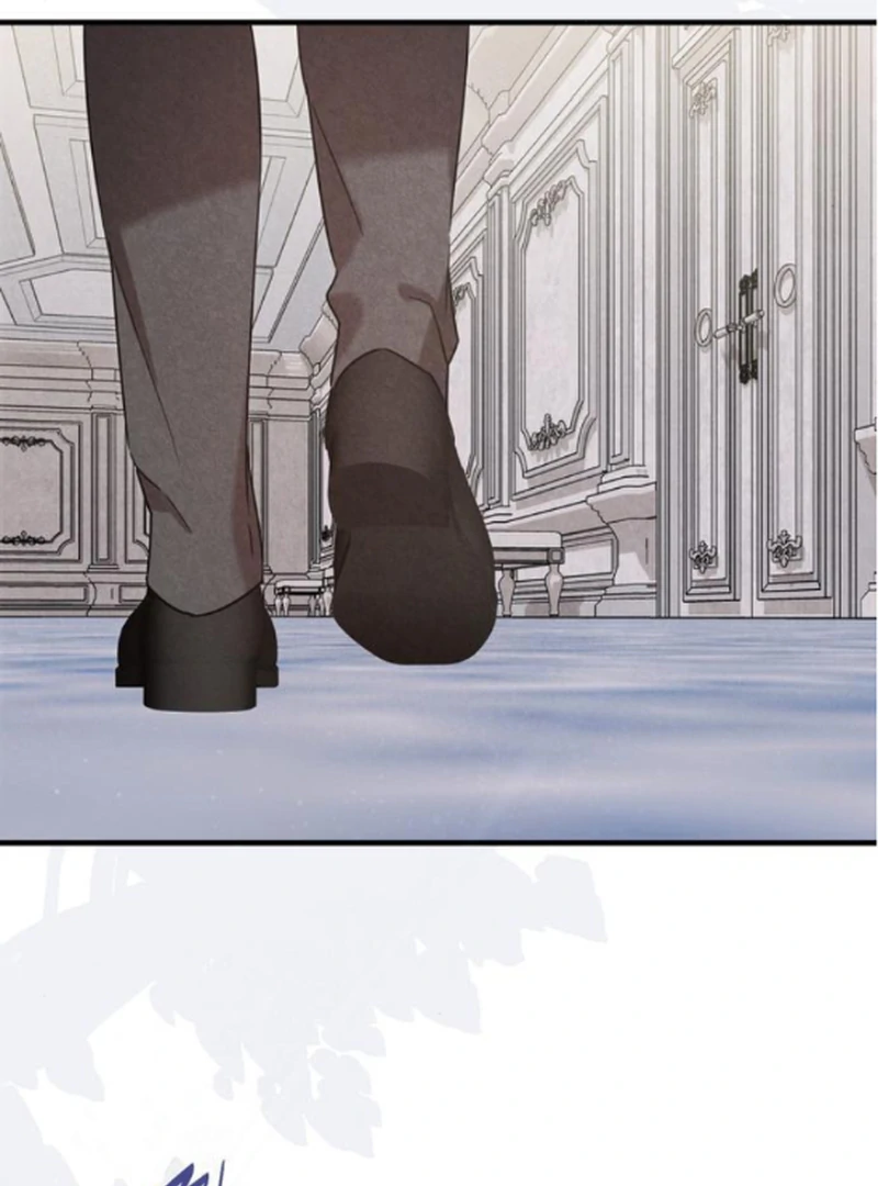 At the Place Where the Golden Rose Broke Chapter 23 429 074