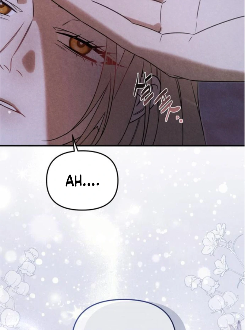 At the Place Where the Golden Rose Broke Chapter 23 433 078