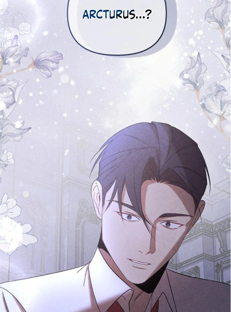 At the Place Where the Golden Rose Broke Chapter 23 434 079