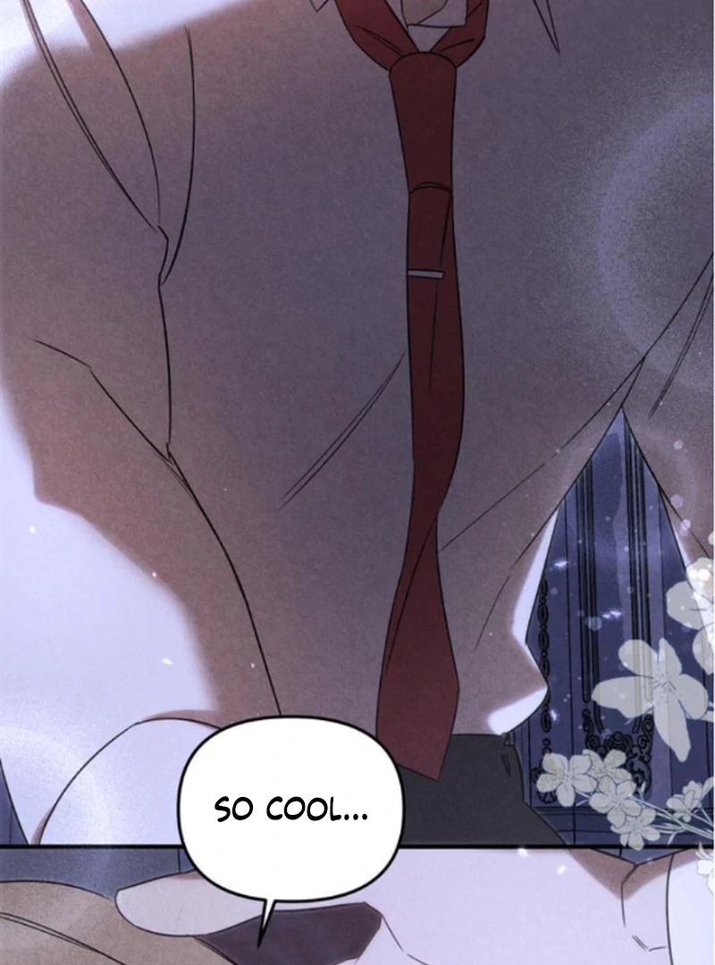 At the Place Where the Golden Rose Broke Chapter 23 435 080