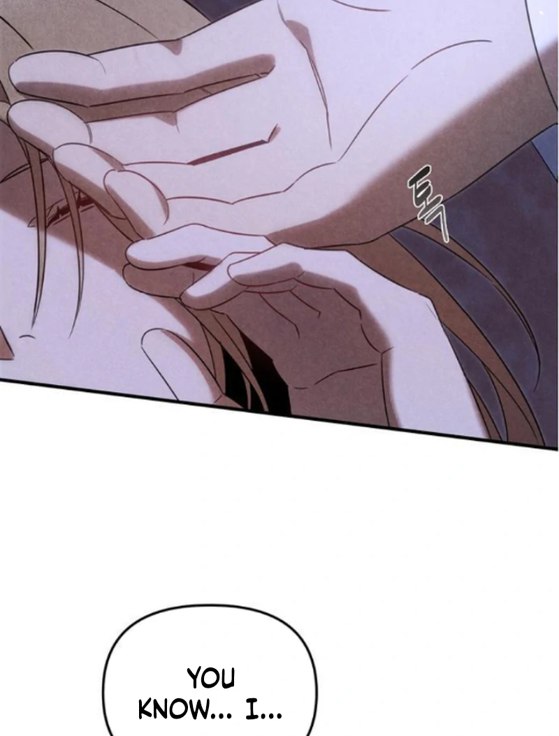 At the Place Where the Golden Rose Broke Chapter 23 436 081