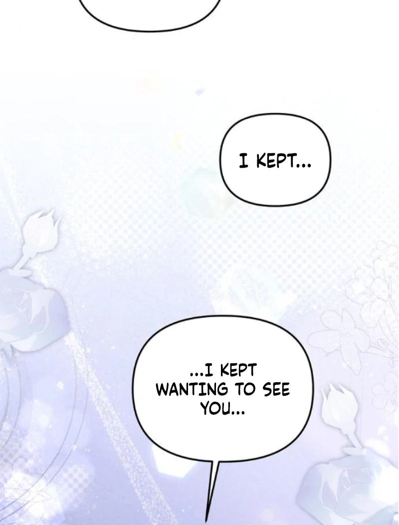 At the Place Where the Golden Rose Broke Chapter 23 437 082