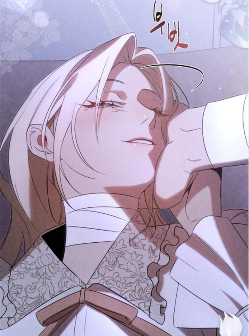 At the Place Where the Golden Rose Broke Chapter 23 438 083