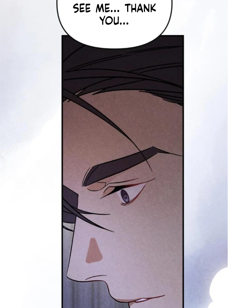 At the Place Where the Golden Rose Broke Chapter 23 440 085