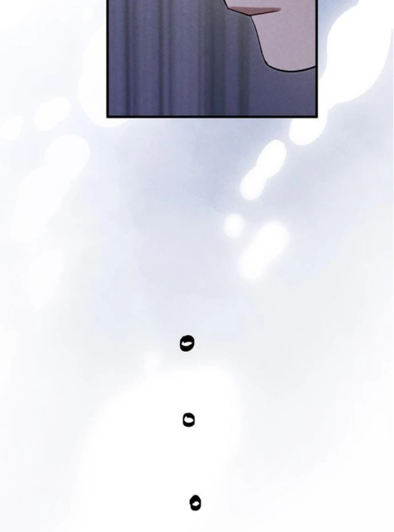 At the Place Where the Golden Rose Broke Chapter 23 441 086