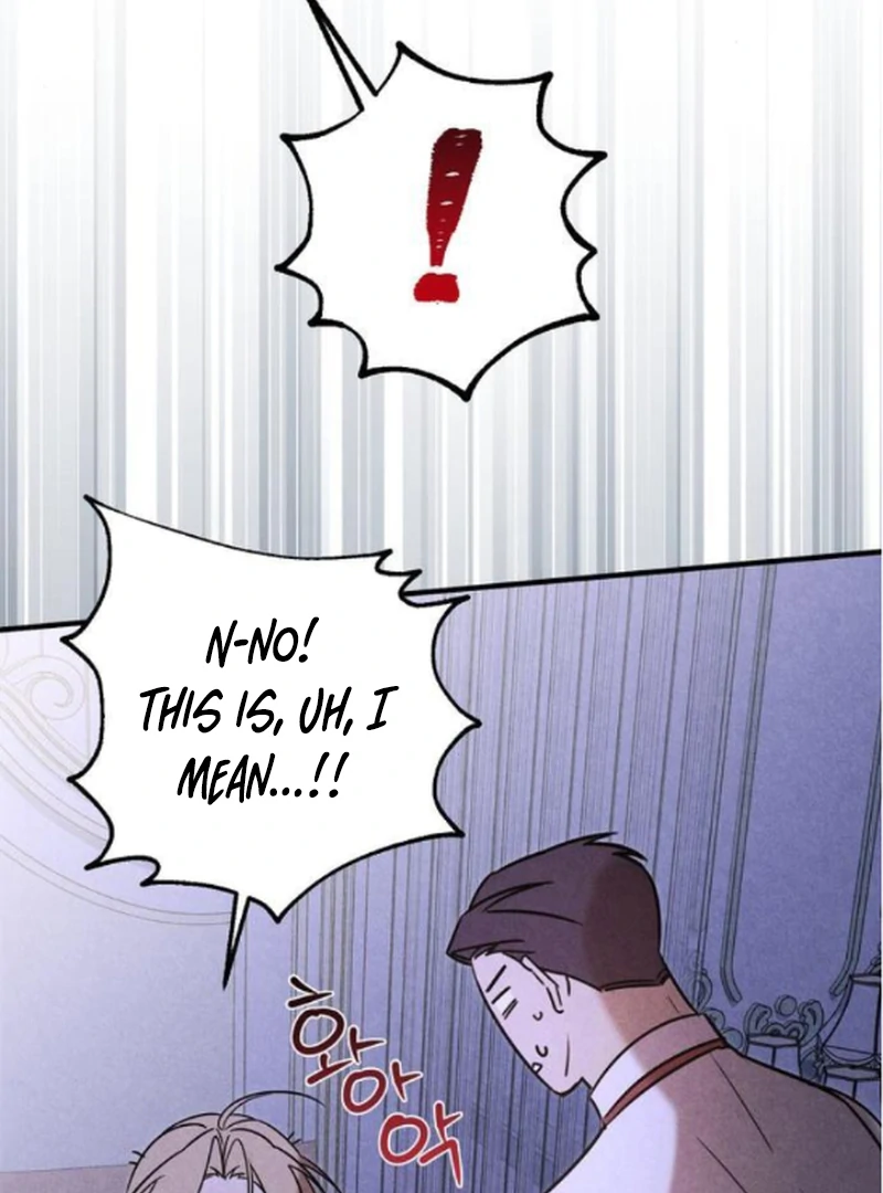 At the Place Where the Golden Rose Broke Chapter 23 443 088