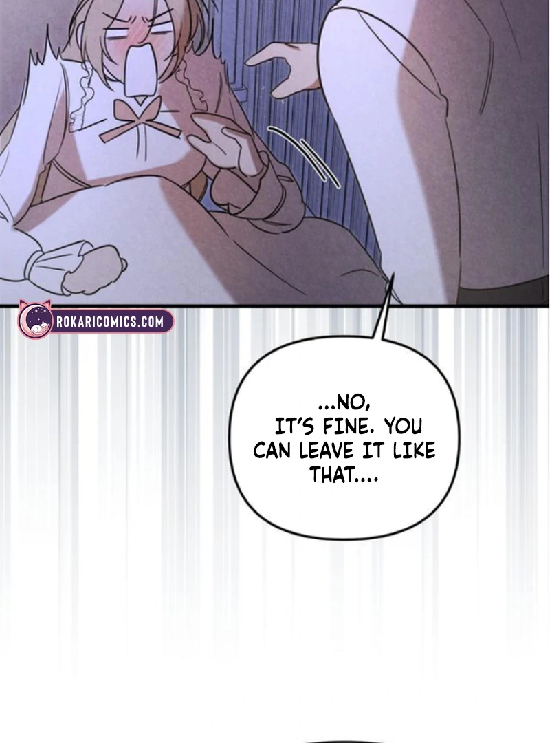 At the Place Where the Golden Rose Broke Chapter 23 444 089