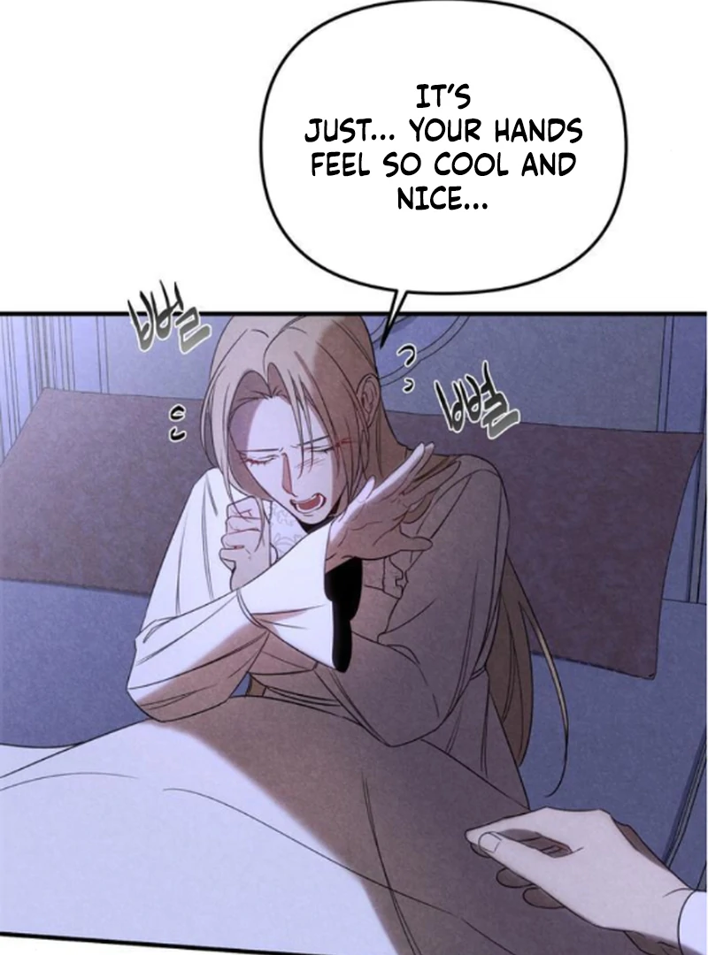 At the Place Where the Golden Rose Broke Chapter 23 445 090