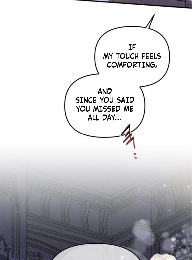 At the Place Where the Golden Rose Broke Chapter 23 446 091