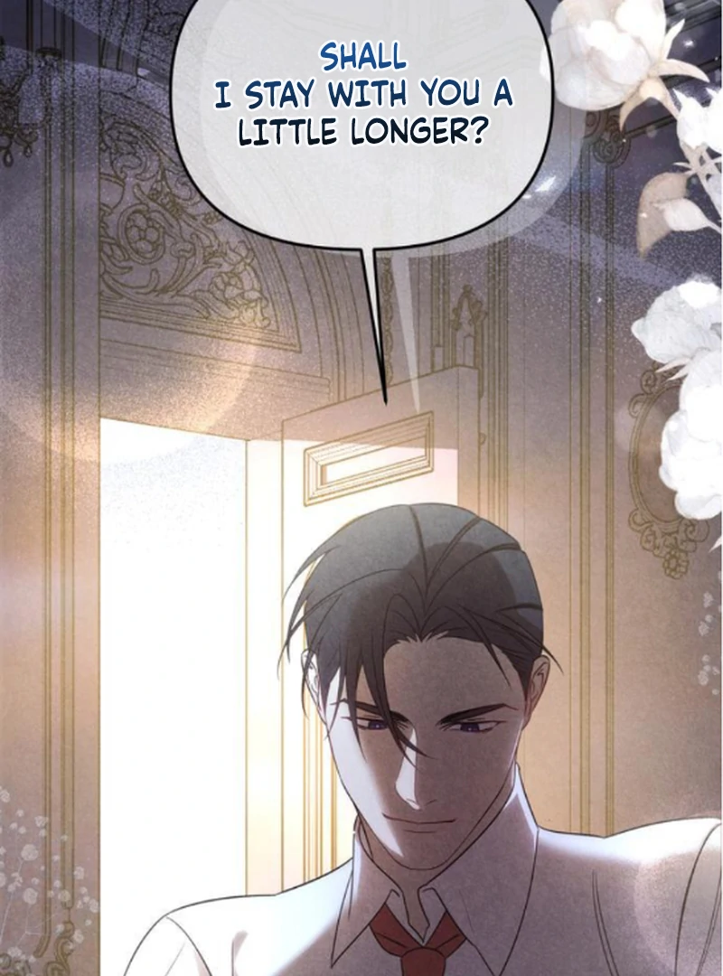 At the Place Where the Golden Rose Broke Chapter 23 447 092