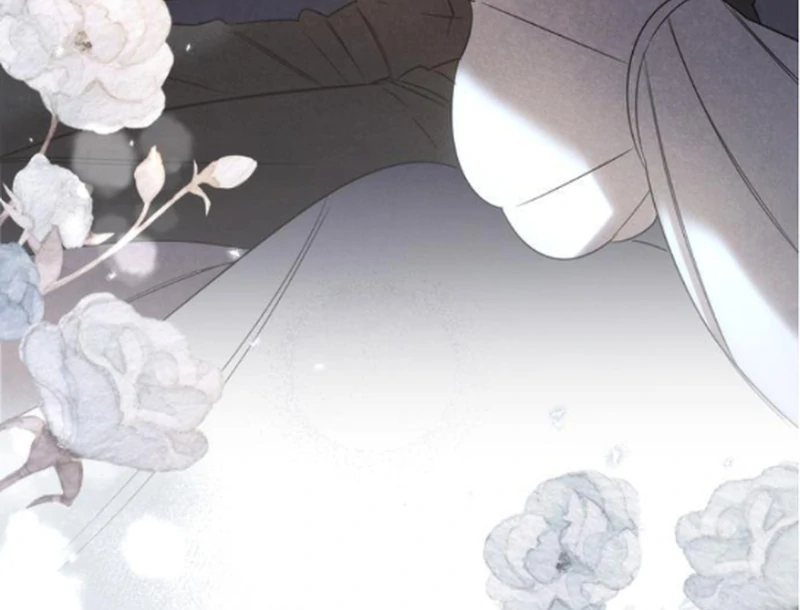 At the Place Where the Golden Rose Broke Chapter 23 449 094