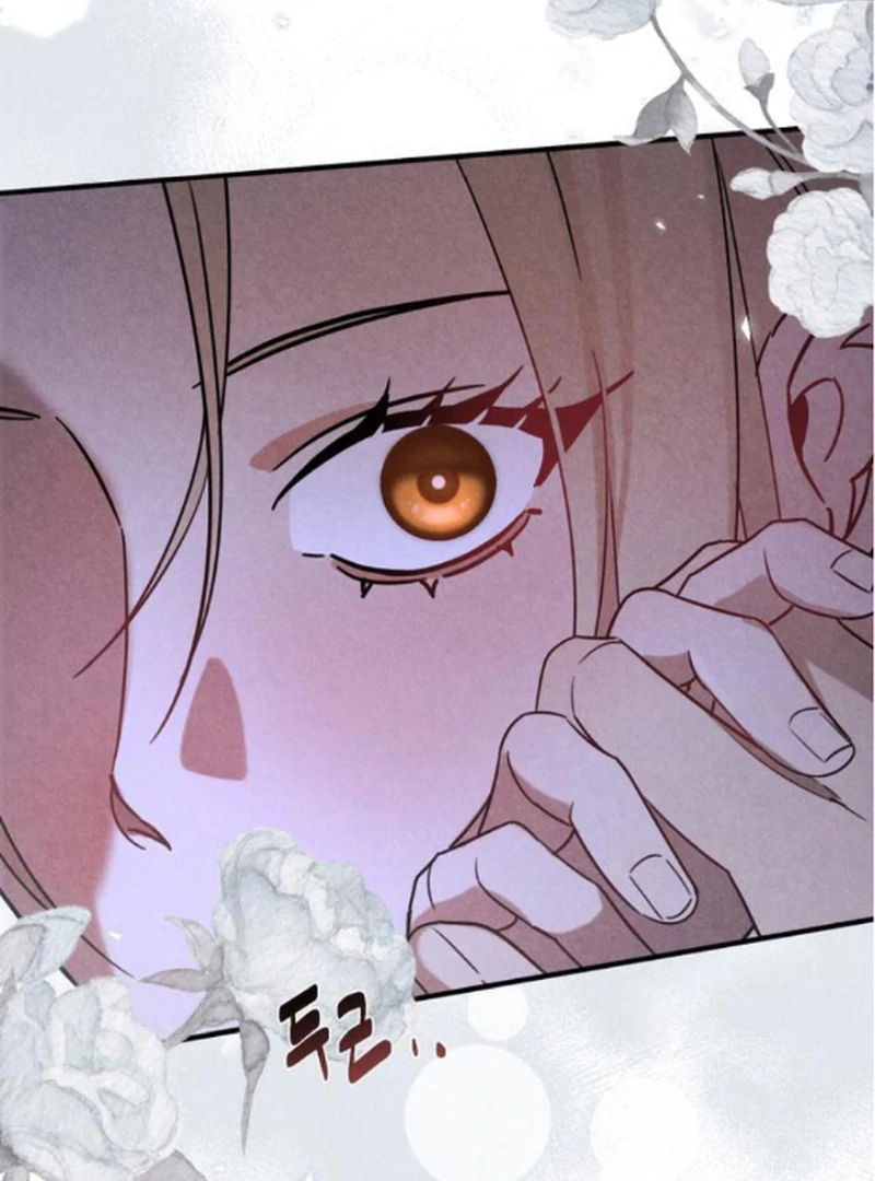 At the Place Where the Golden Rose Broke Chapter 23 450 095