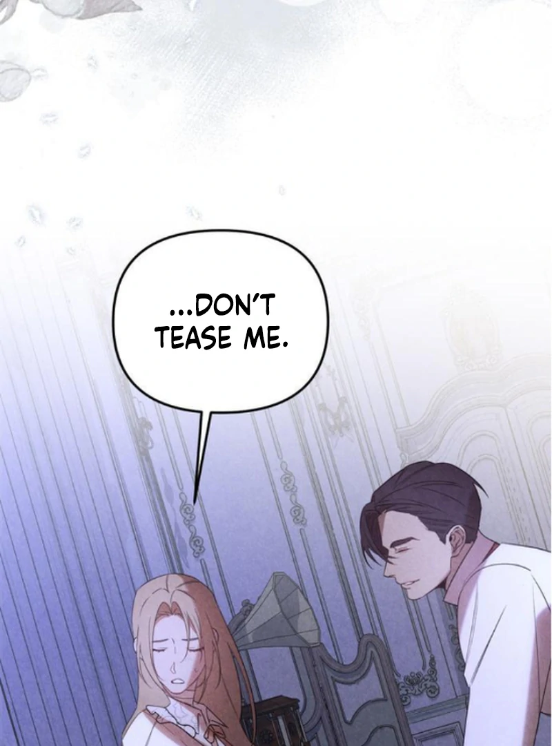 At the Place Where the Golden Rose Broke Chapter 23 451 096