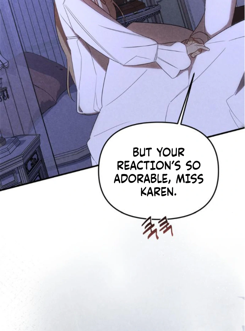 At the Place Where the Golden Rose Broke Chapter 23 452 097