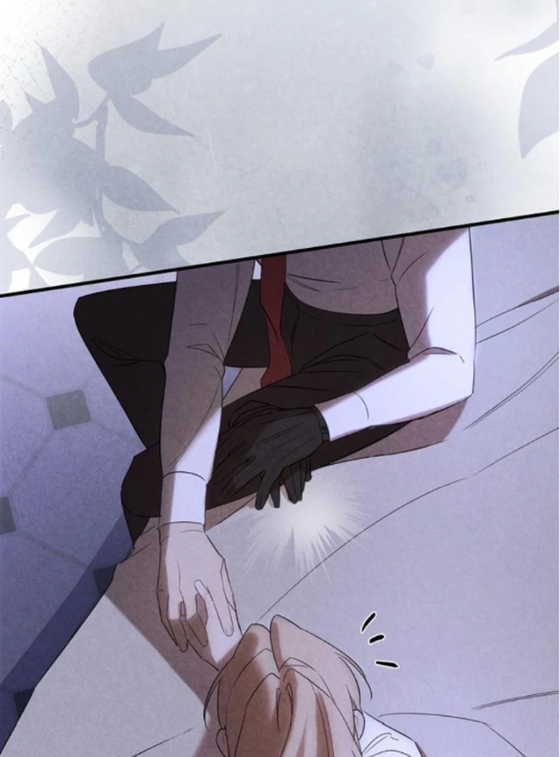 At the Place Where the Golden Rose Broke Chapter 23 453 098