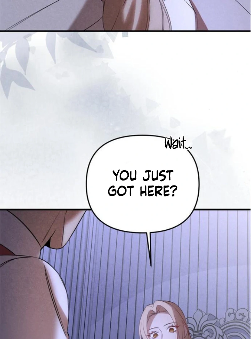 At the Place Where the Golden Rose Broke Chapter 23 454 099