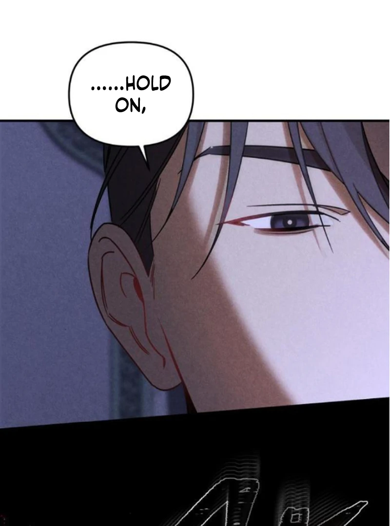 At the Place Where the Golden Rose Broke Chapter 23 457 102