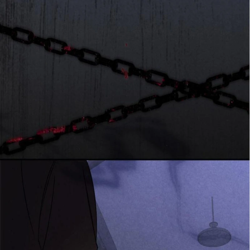 At the Place Where the Golden Rose Broke Chapter 23 460 105