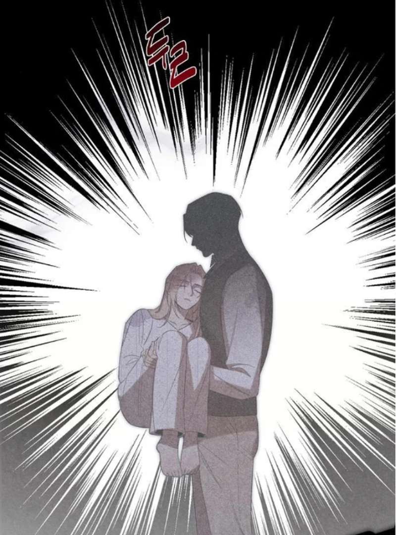 At the Place Where the Golden Rose Broke Chapter 23 462 107