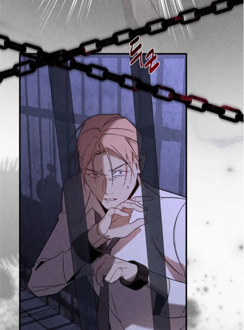 At the Place Where the Golden Rose Broke Chapter 23 463 108