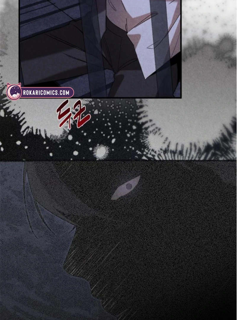 At the Place Where the Golden Rose Broke Chapter 23 464 109