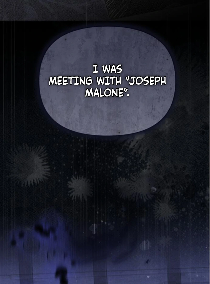 At the Place Where the Golden Rose Broke Chapter 23 465 110