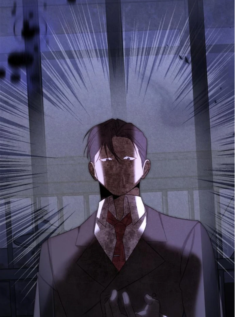 At the Place Where the Golden Rose Broke Chapter 23 466 111