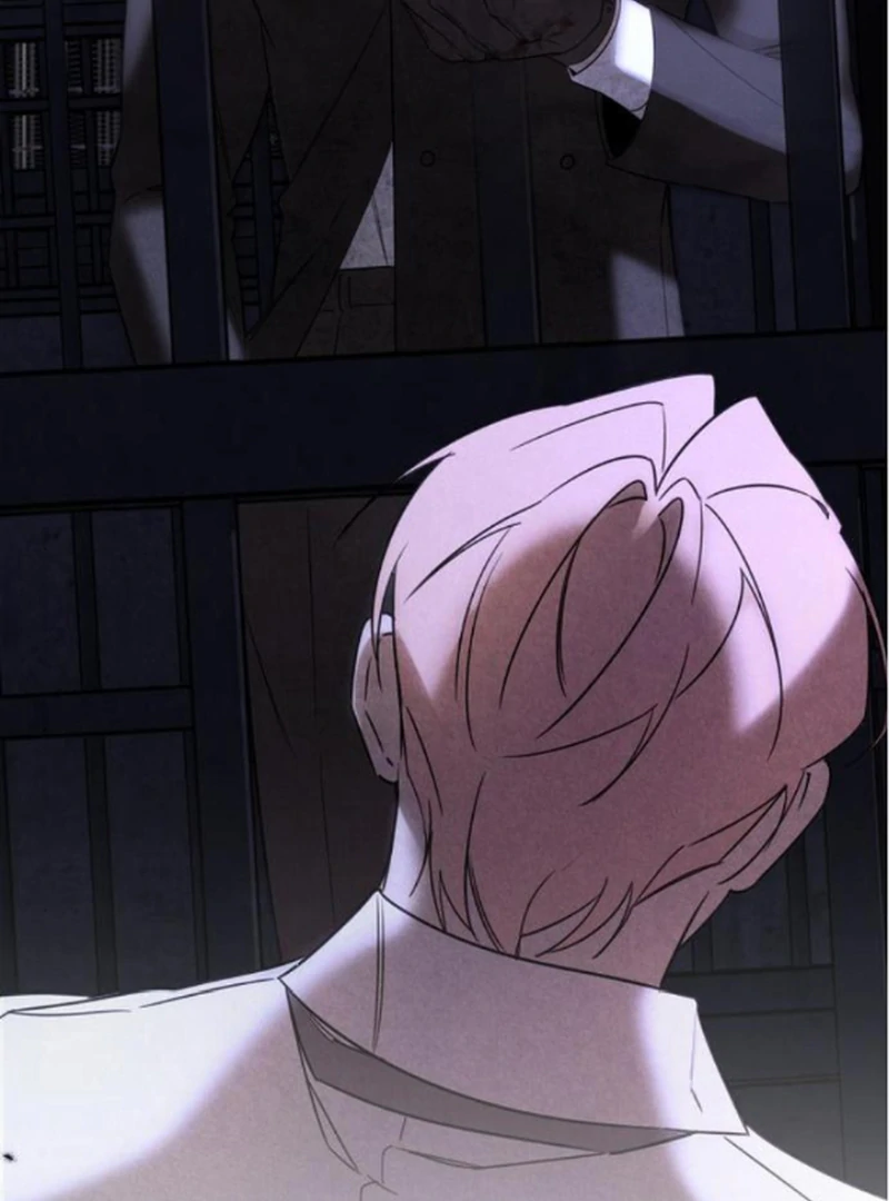 At the Place Where the Golden Rose Broke Chapter 23 467 112