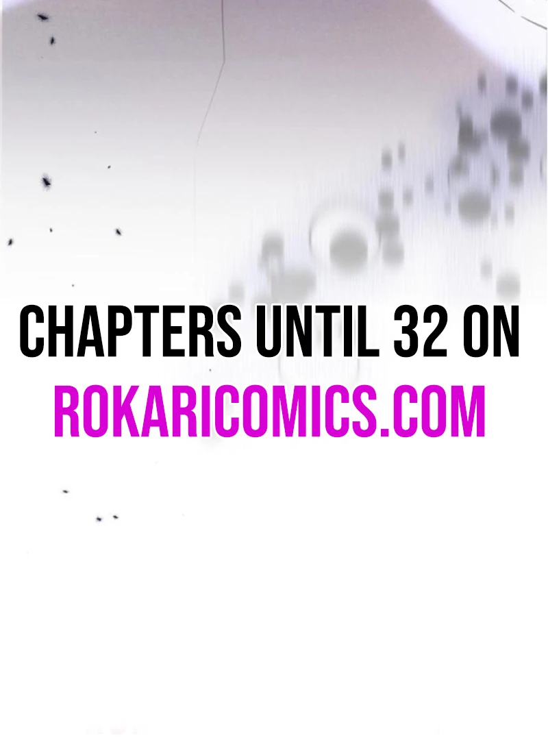 At the Place Where the Golden Rose Broke Chapter 23 468 113