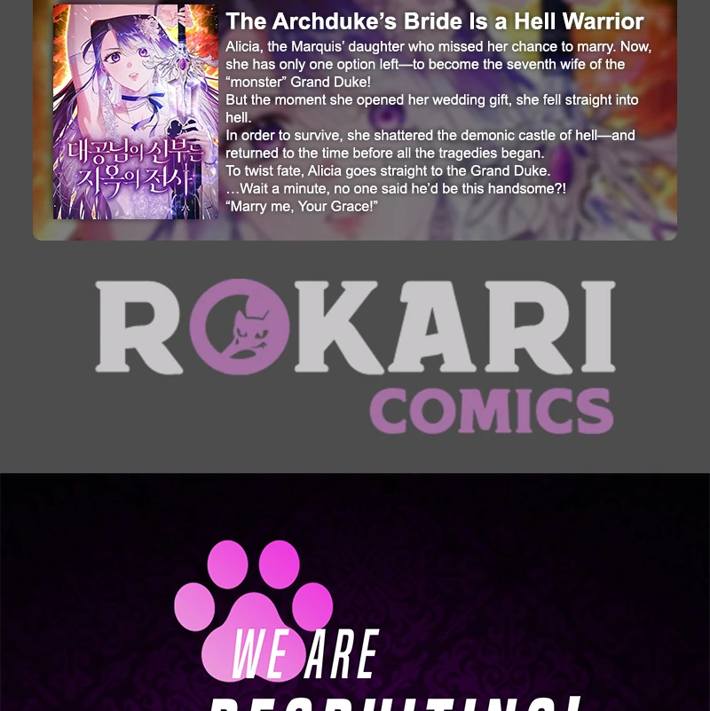 At the Place Where the Golden Rose Broke Chapter 23 470 115