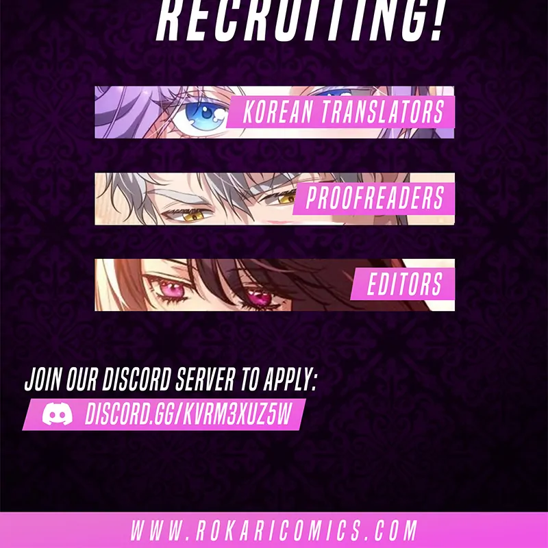 At the Place Where the Golden Rose Broke Chapter 23 471 116