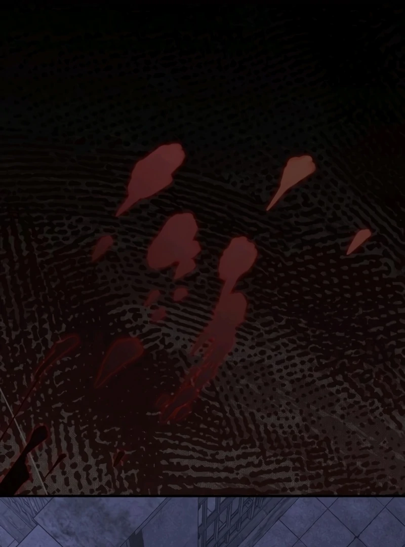 At the Place Where the Golden Rose Broke Chapter 24 380 001