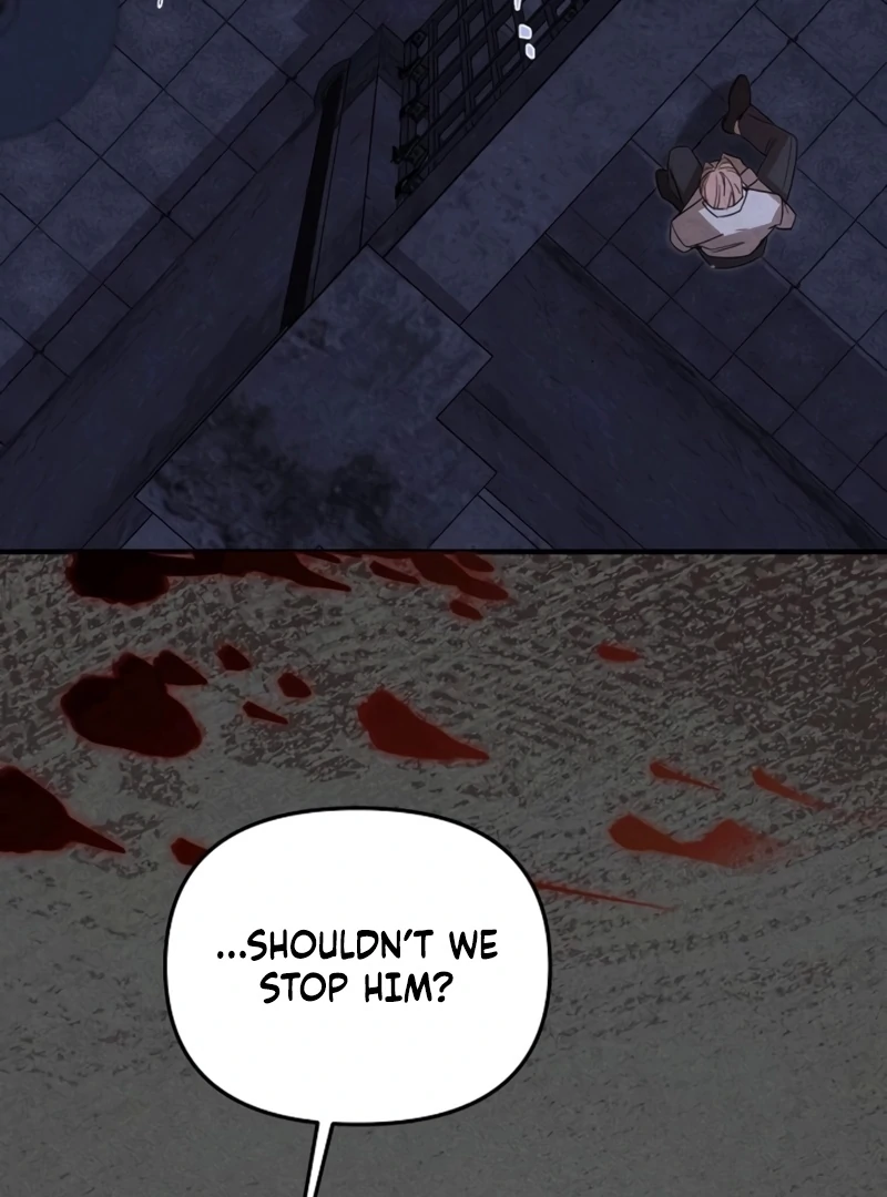 At the Place Where the Golden Rose Broke Chapter 24 382 003