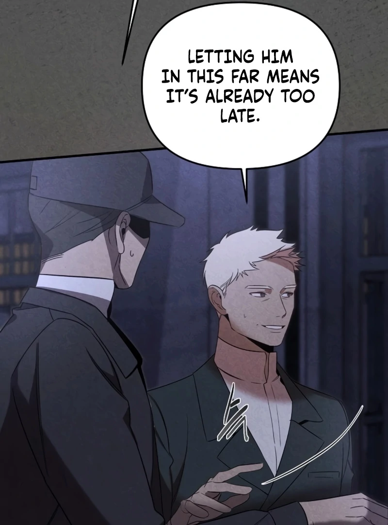 At the Place Where the Golden Rose Broke Chapter 24 383 004