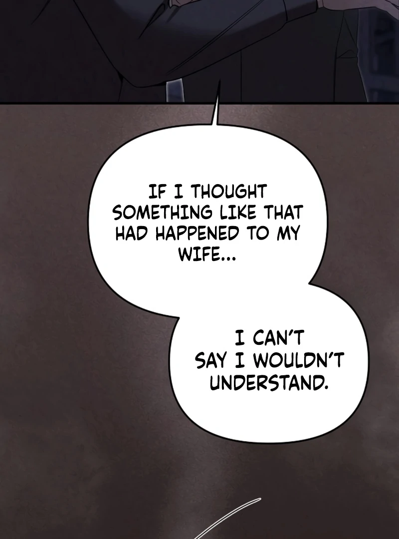 At the Place Where the Golden Rose Broke Chapter 24 384 005