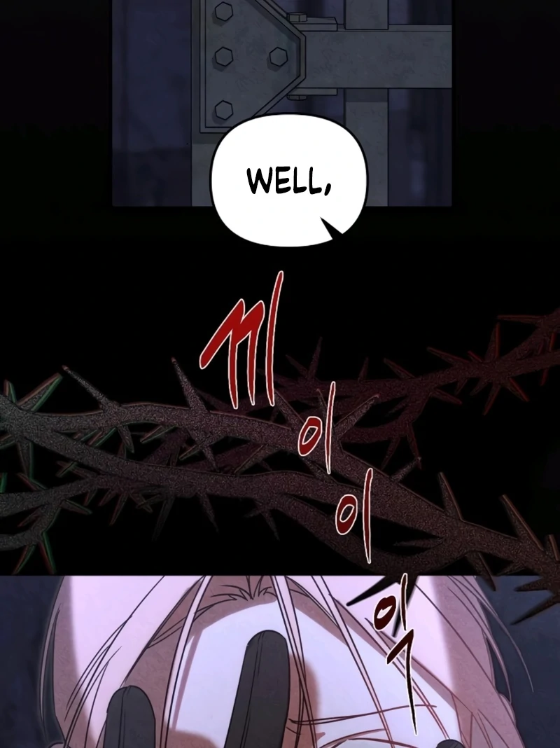 At the Place Where the Golden Rose Broke Chapter 24 386 007