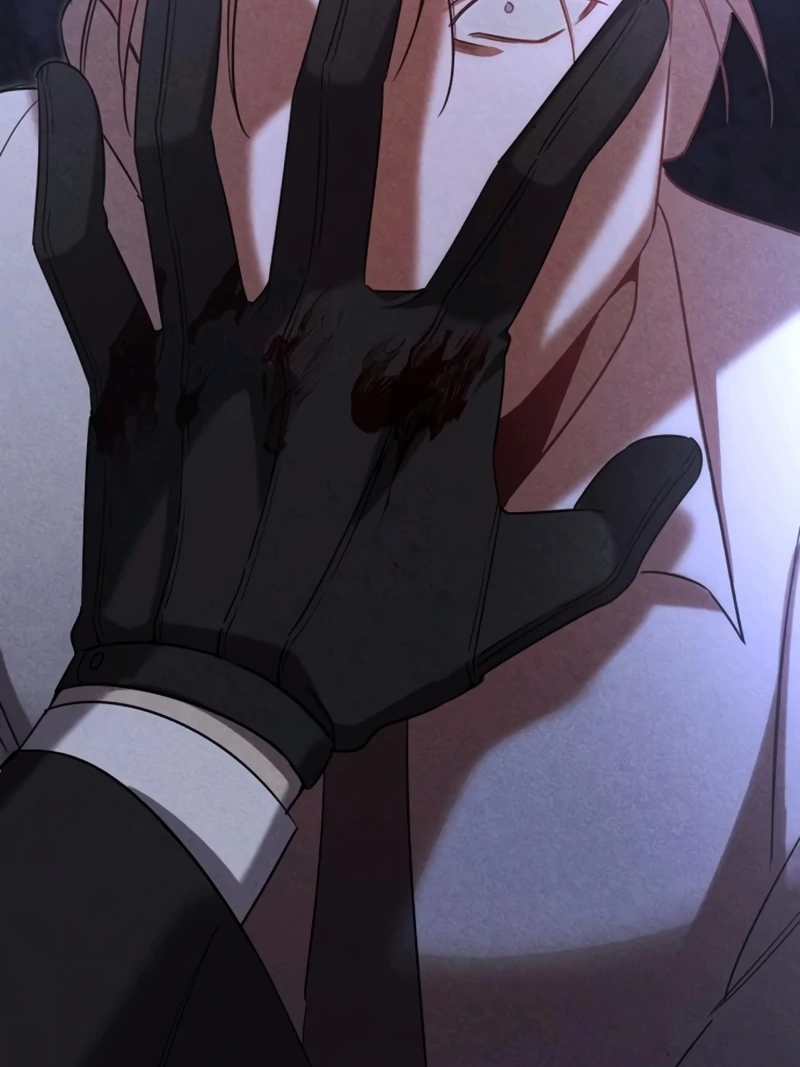 At the Place Where the Golden Rose Broke Chapter 24 387 008