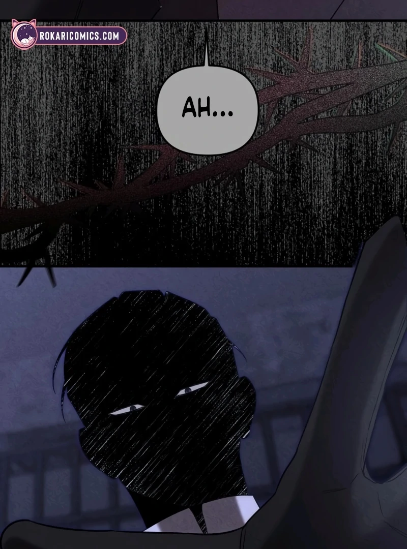 At the Place Where the Golden Rose Broke Chapter 24 388 009