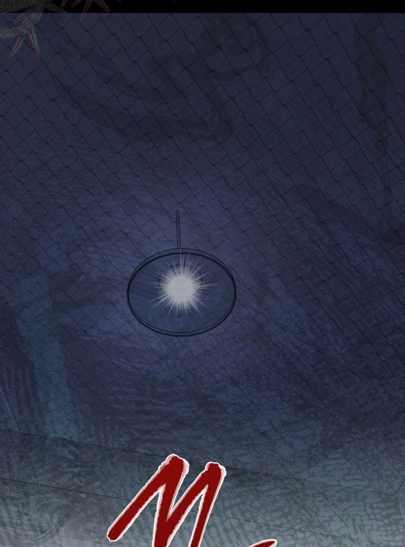 At the Place Where the Golden Rose Broke Chapter 24 390 011