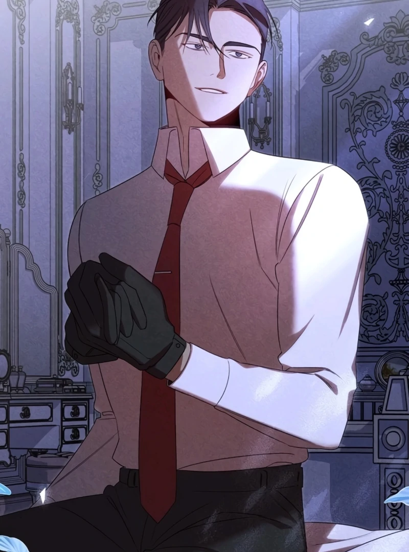 At the Place Where the Golden Rose Broke Chapter 24 393 014