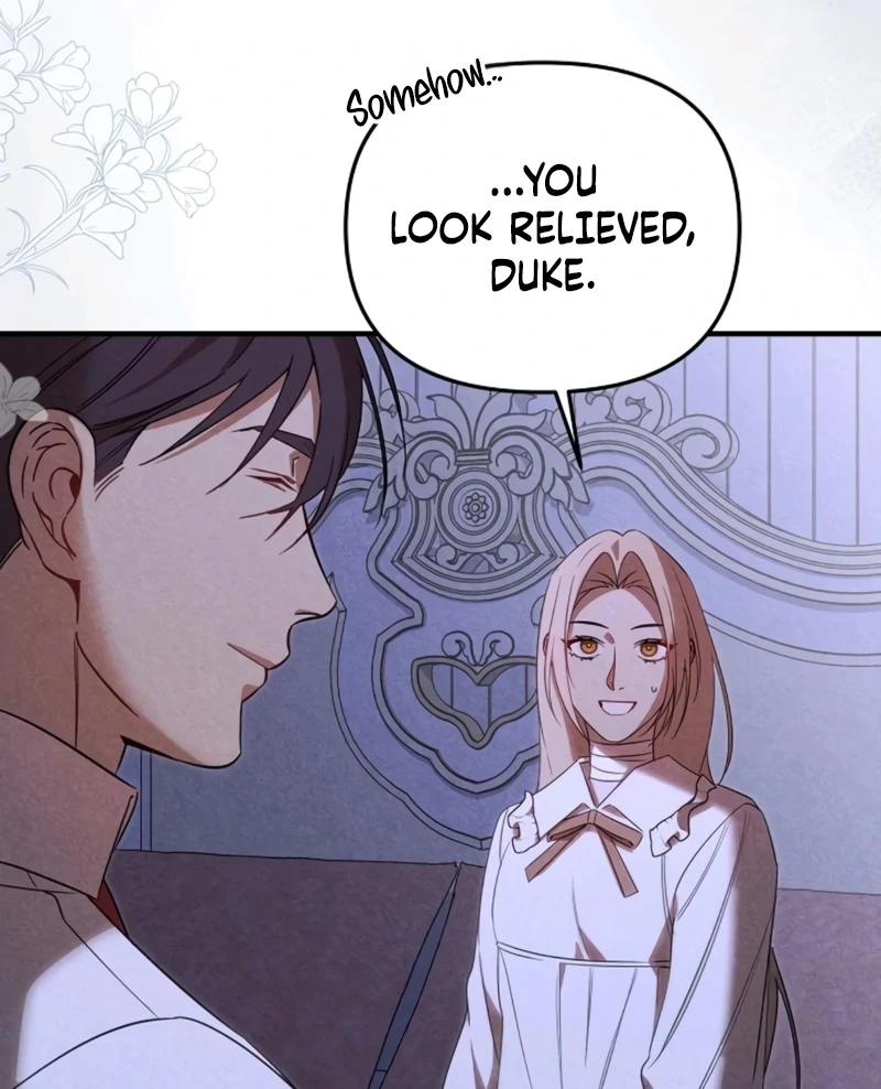 At the Place Where the Golden Rose Broke Chapter 24 395 016