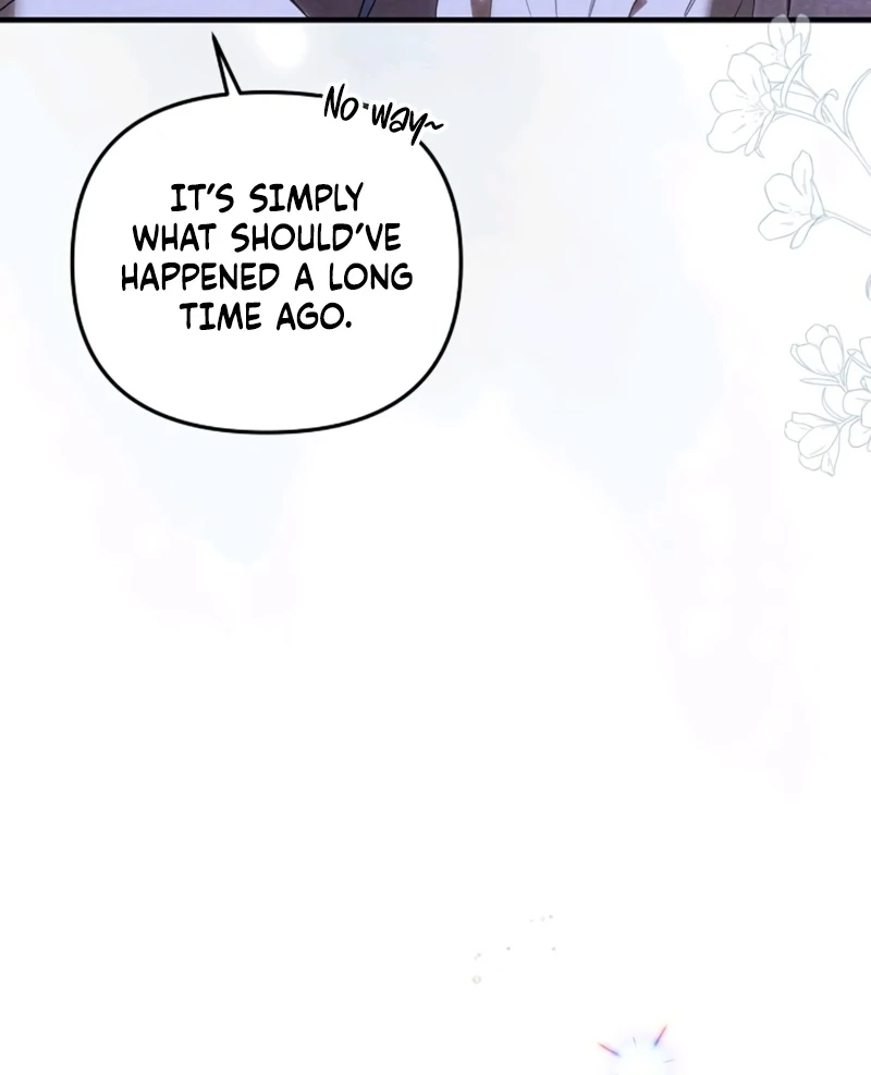 At the Place Where the Golden Rose Broke Chapter 24 396 017