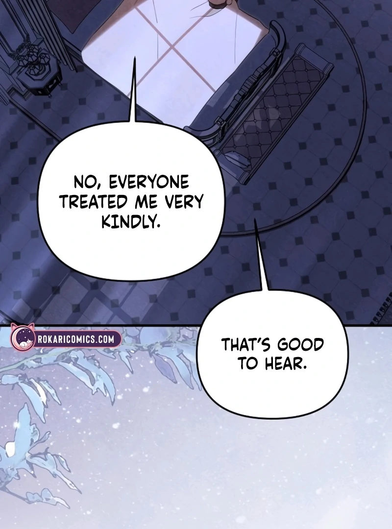 At the Place Where the Golden Rose Broke Chapter 24 398 019