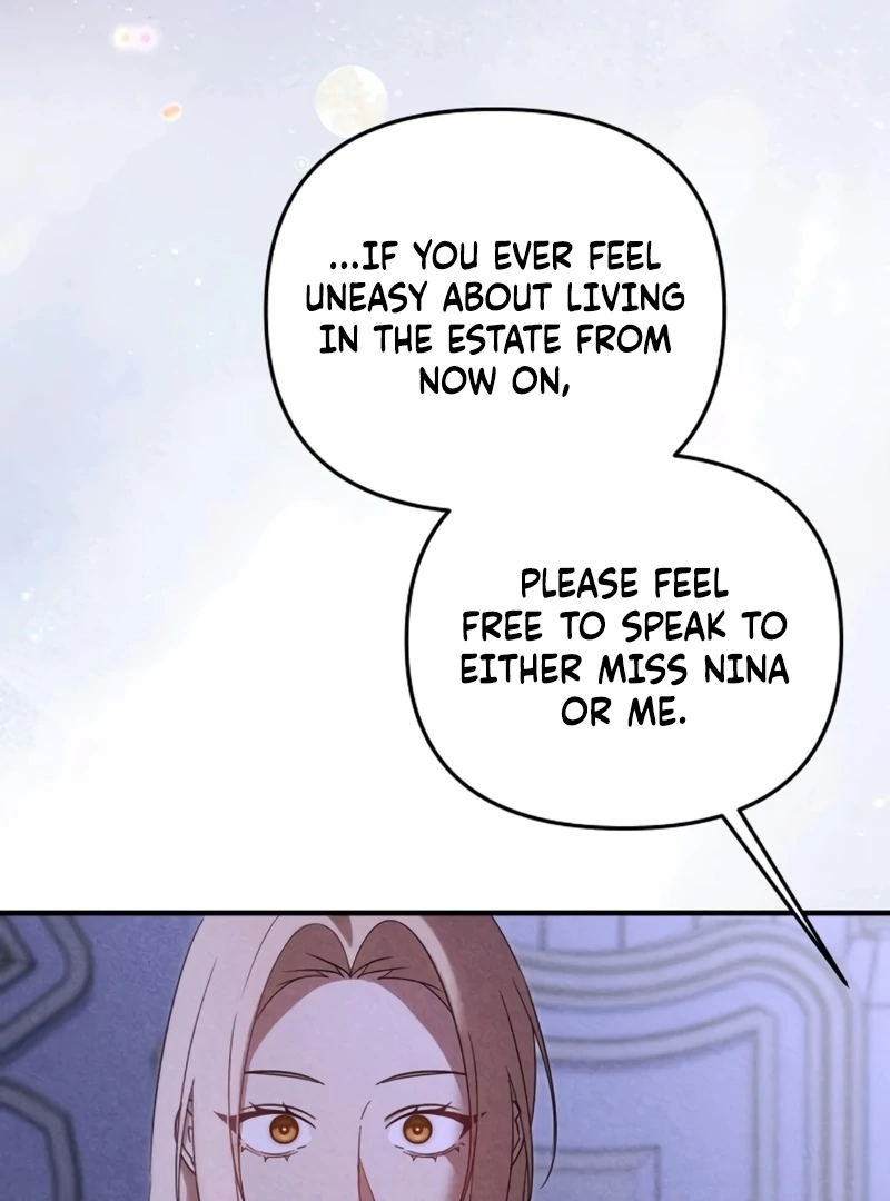 At the Place Where the Golden Rose Broke Chapter 24 399 020