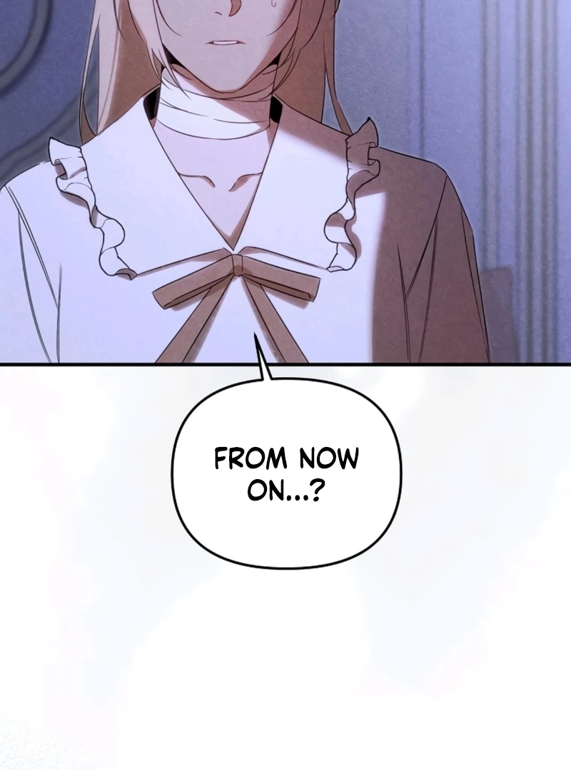 At the Place Where the Golden Rose Broke Chapter 24 400 021