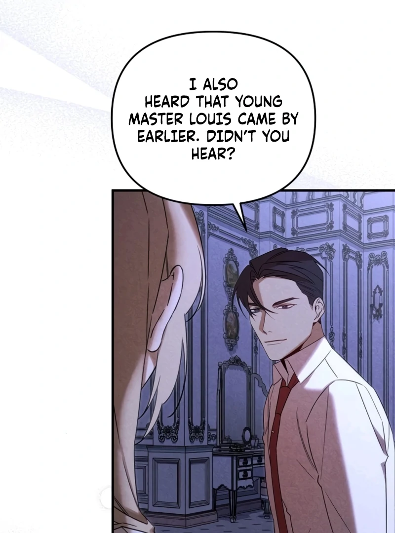 At the Place Where the Golden Rose Broke Chapter 24 401 022