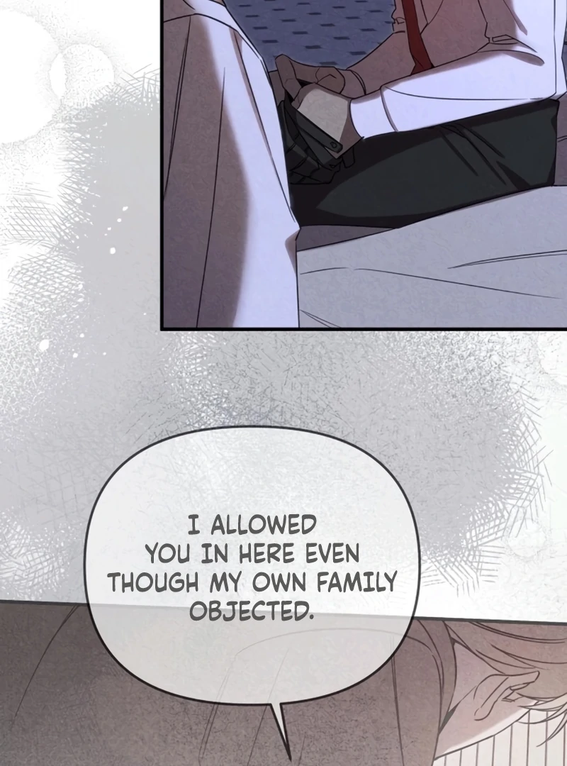 At the Place Where the Golden Rose Broke Chapter 24 402 023