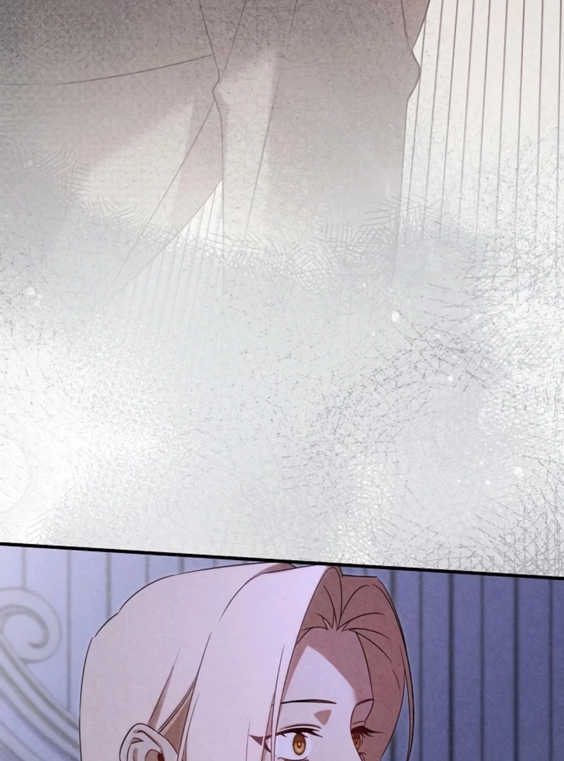 At the Place Where the Golden Rose Broke Chapter 24 403 024