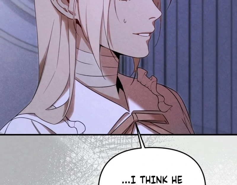 At the Place Where the Golden Rose Broke Chapter 24 404 025