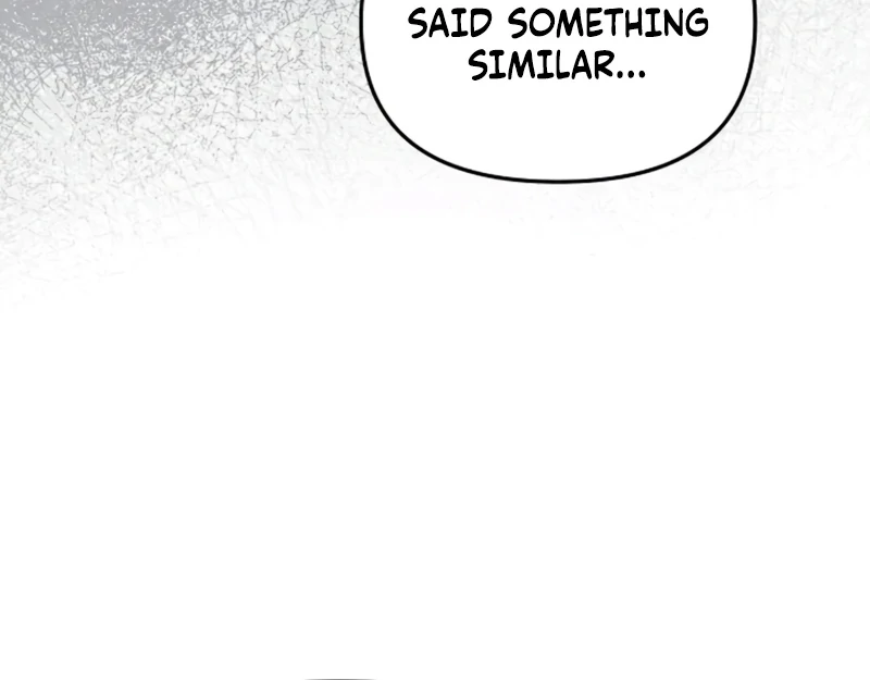 At the Place Where the Golden Rose Broke Chapter 24 405 026